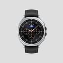 Reloj Samsung 8 Classic (Negro) PVTA