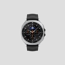 Reloj Samsung 8 Classic (Negro) PVTA