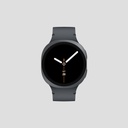 Reloj Samsung 8 44MM (Gris Oscuro) PVTA