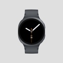 Reloj Samsung 8 44MM (Gris Oscuro) PVTA