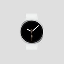 Reloj Samsung 8 44MM (Plateado) PVTA