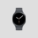 Reloj Samsung 8 40MM (Gris Oscuro) PVTA