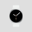 Reloj Samsung 8 40MM (Plateado) PVTA