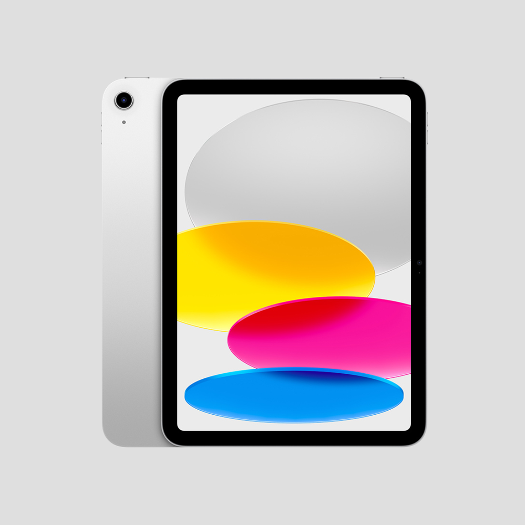 Apple iPad A16 11" WiFi liberado
