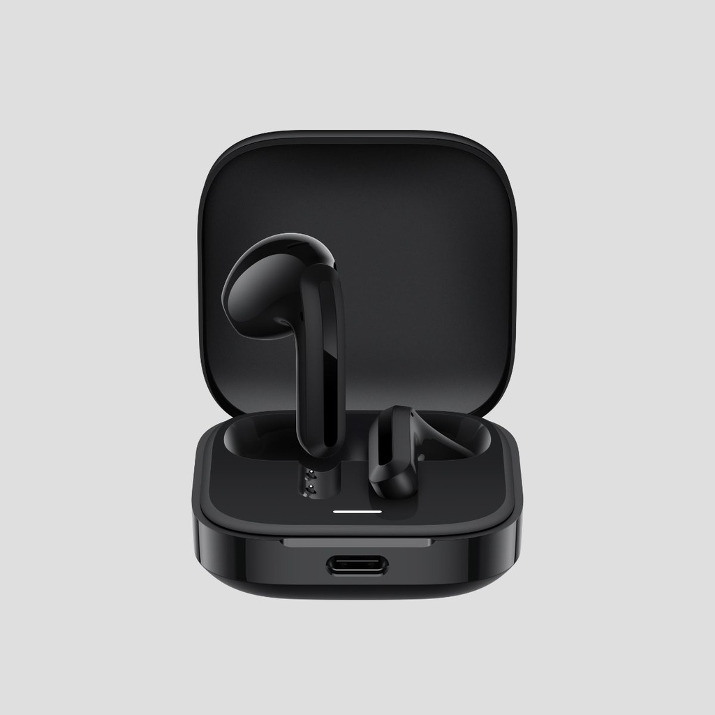 Buds Xiaomi Redmi 6 Active
