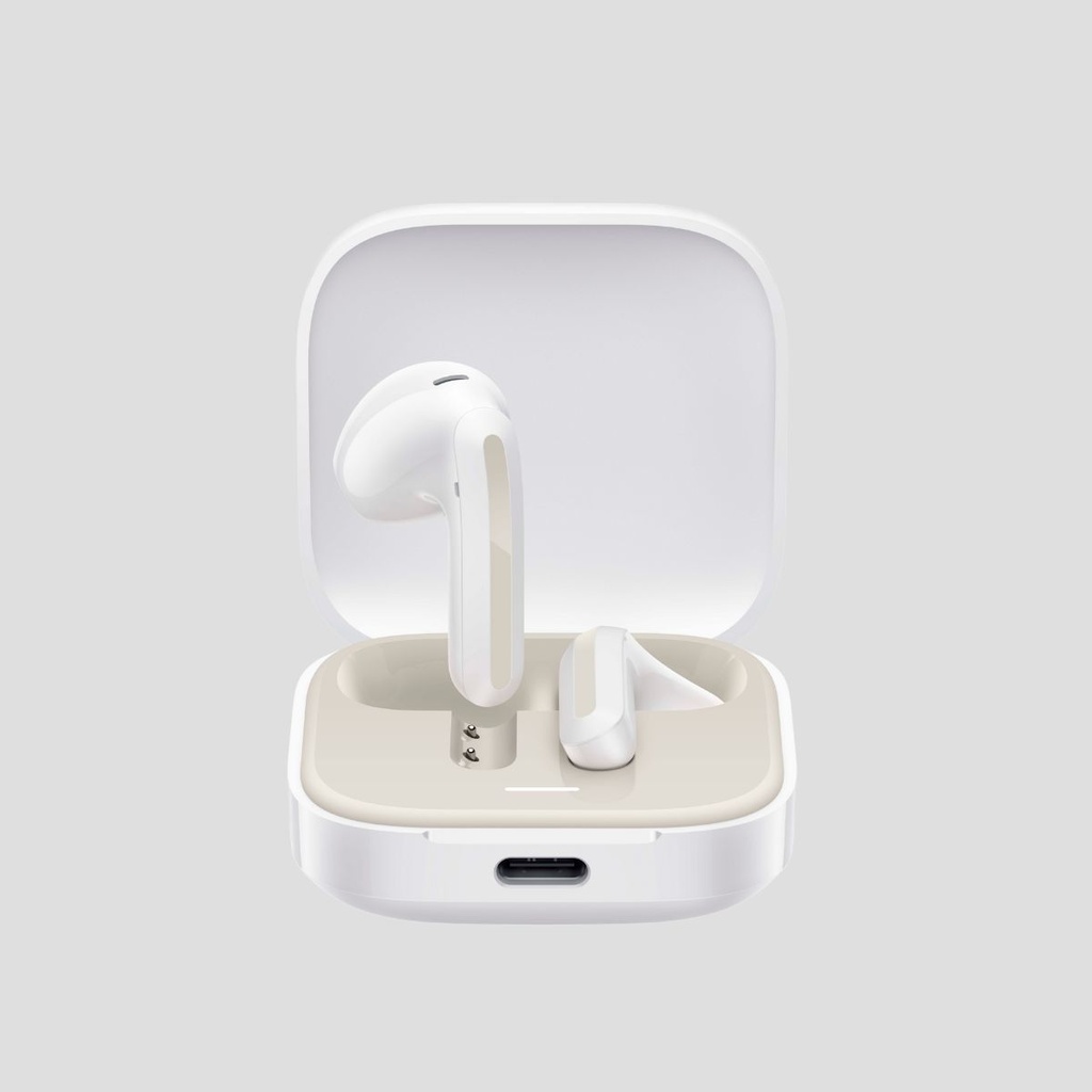 Buds Xiaomi Redmi 6 Active