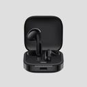 Buds Xiaomi Redmi 6 Active