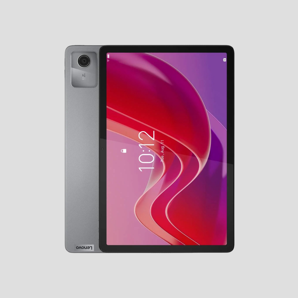 Tablet Lenovo Tab M11 liberado