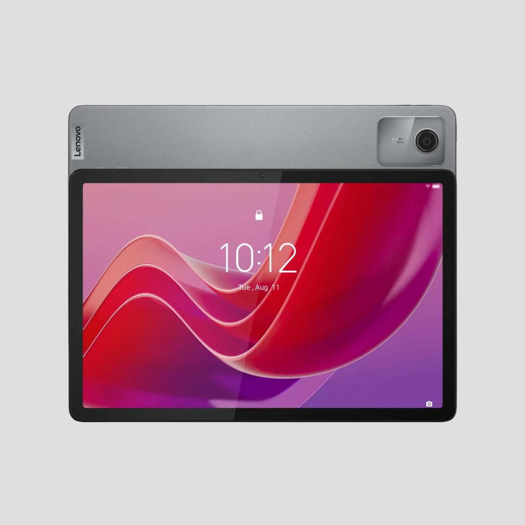Tablet Lenovo Tab M11 liberado