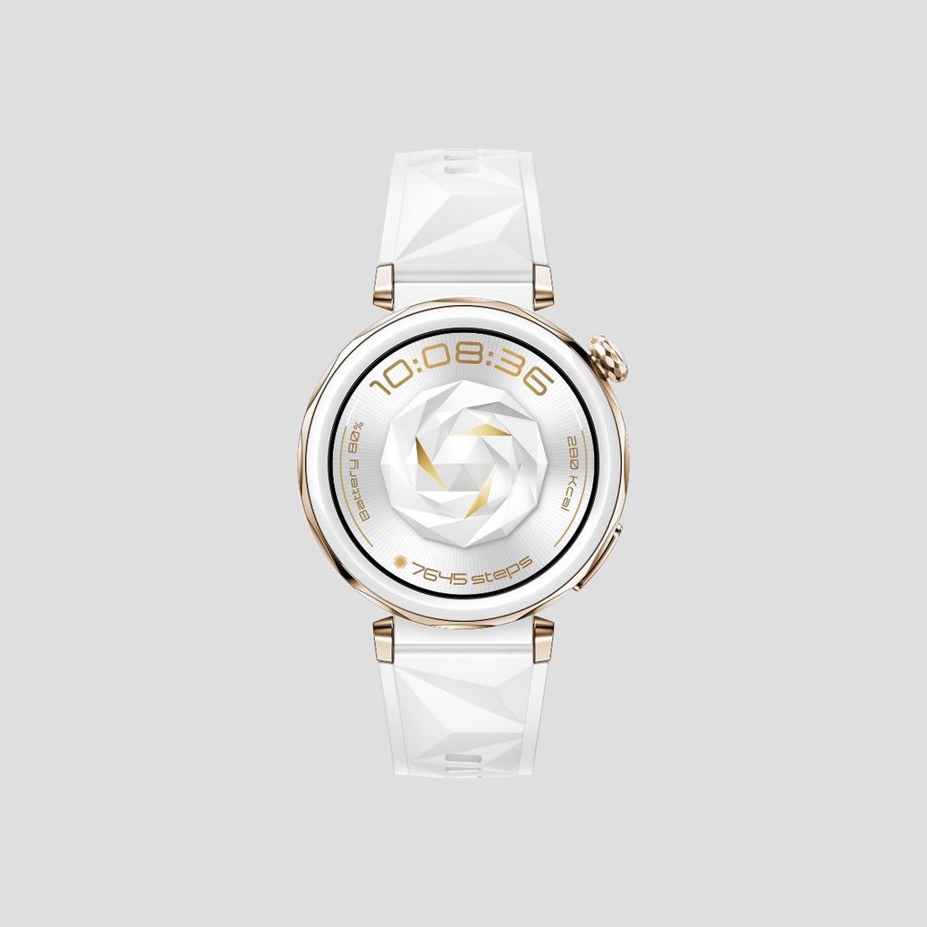Reloj Huawei GT 5 Pro 42mm