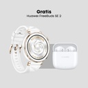 Reloj Huawei GT 5 Pro 42mm