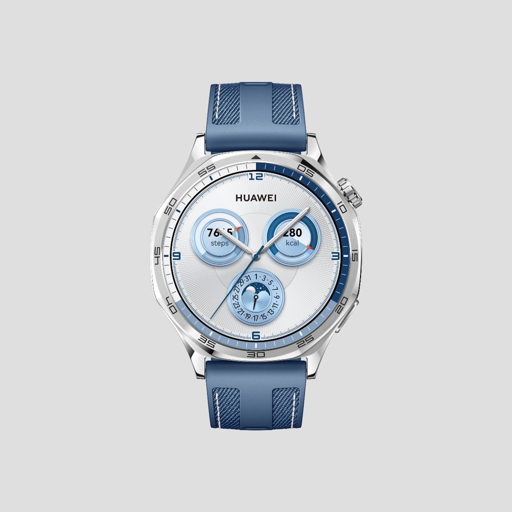 Reloj Huawei GT 5 46mm