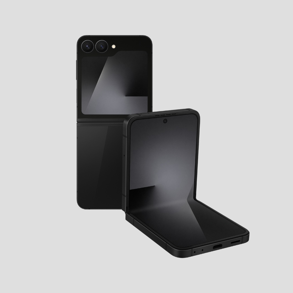 Celular Samsung Z Flip7 FE Liberado