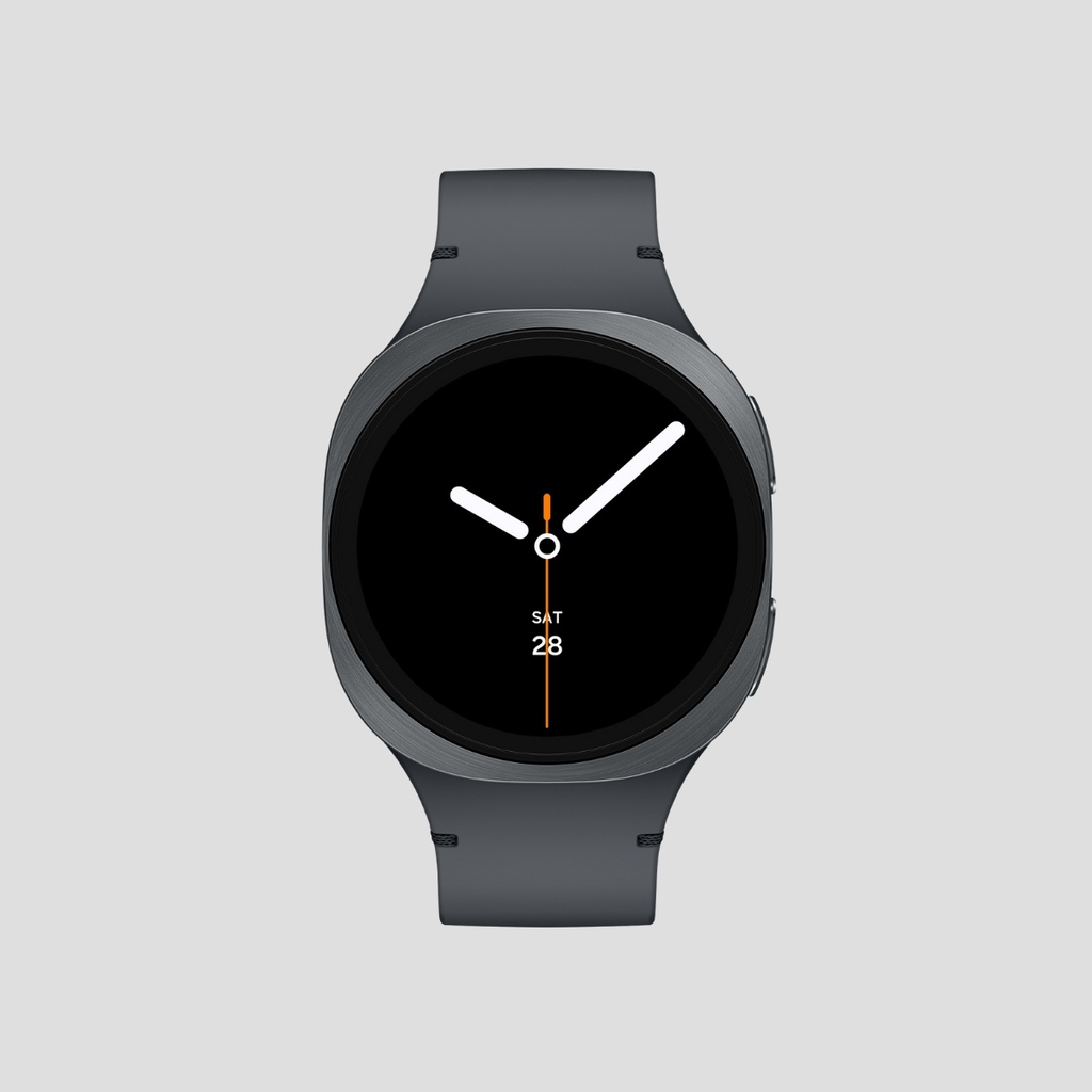 Reloj Samsung Galaxy 8