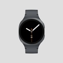 Reloj Samsung Galaxy 8