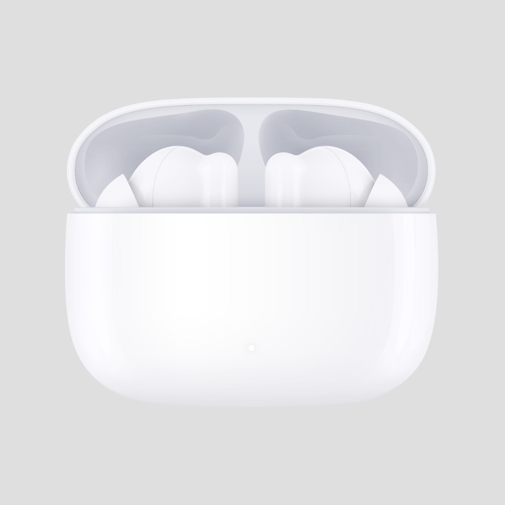 Earbuds Honor Choice X7 Lite