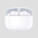 Earbuds Honor Choice X7 Lite