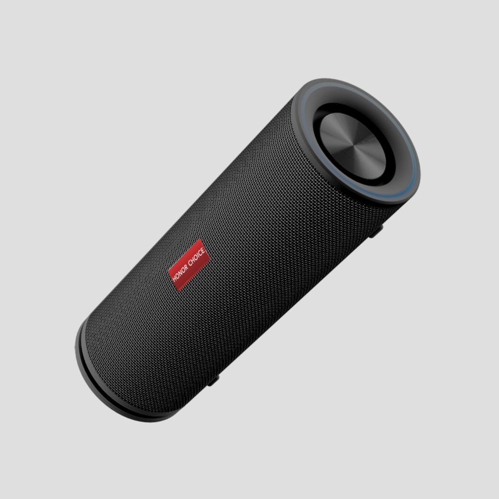 Bocina Honor Choice bluetooth Pro