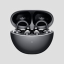 Earbuds Honor Choice Clip