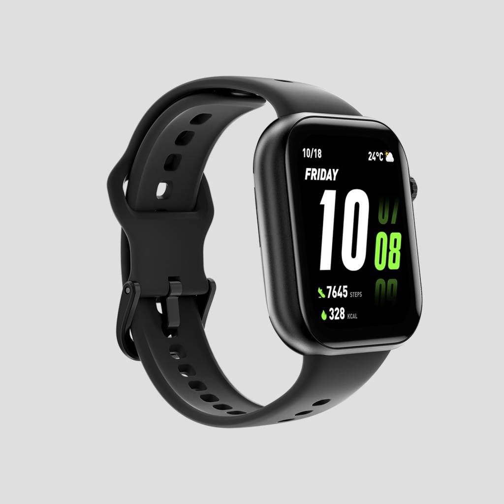 Reloj Honor Choice 2i
