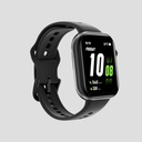 Reloj Honor Choice 2i