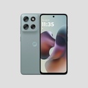 Celular Motorola G56 Liberado