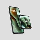 Celular Motorola Razr 60 Ultra liberado