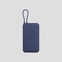 Power Bank Xiaomi 33W 20,000 mAh