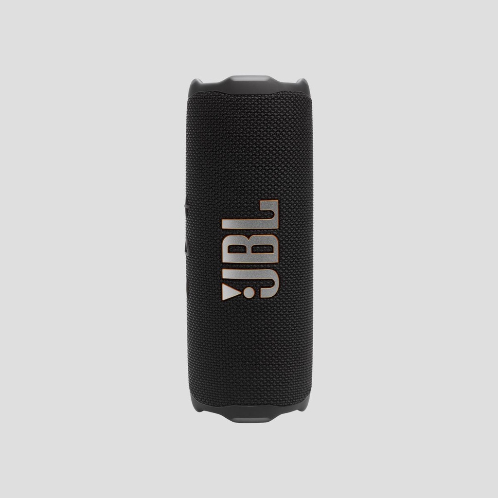 Bocina JBL Flip 7 Inalámbrica