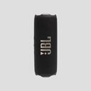 Bocina JBL Flip 7 Inalámbrica