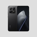 Celular Xiaomi 15T Liberado