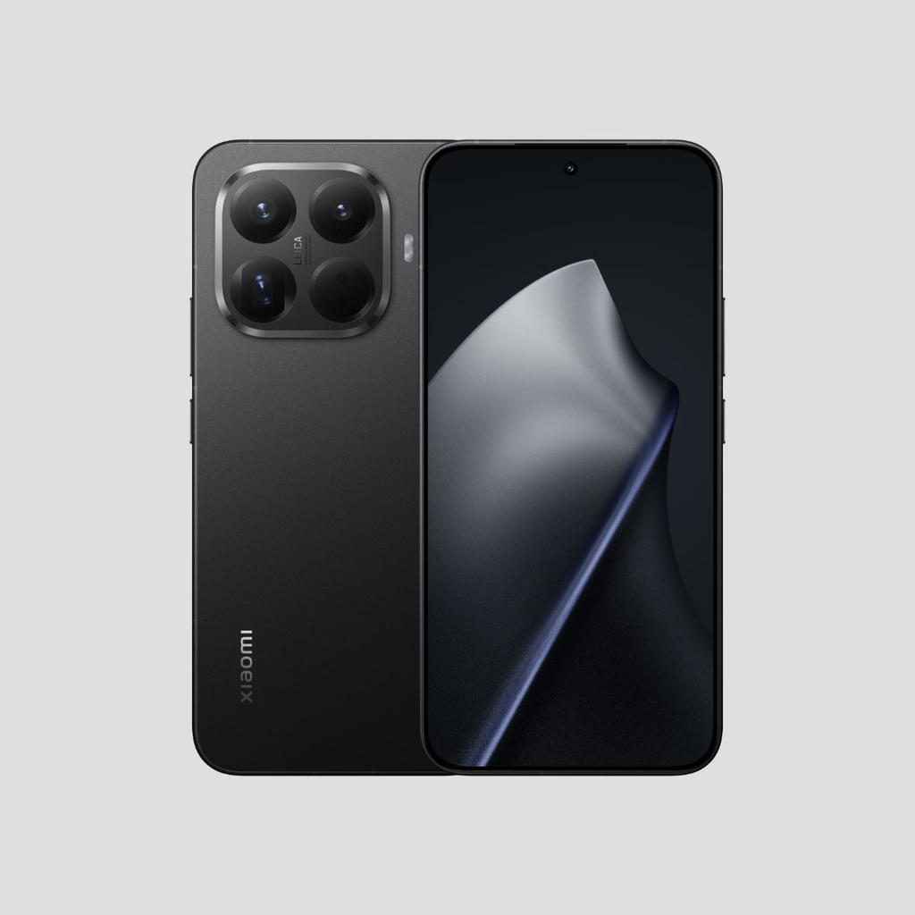 Celular Xiaomi 15T Pro Liberado