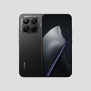 Celular Xiaomi 15T Pro Liberado