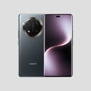 Celular Honor Magic7 Lite Tigo