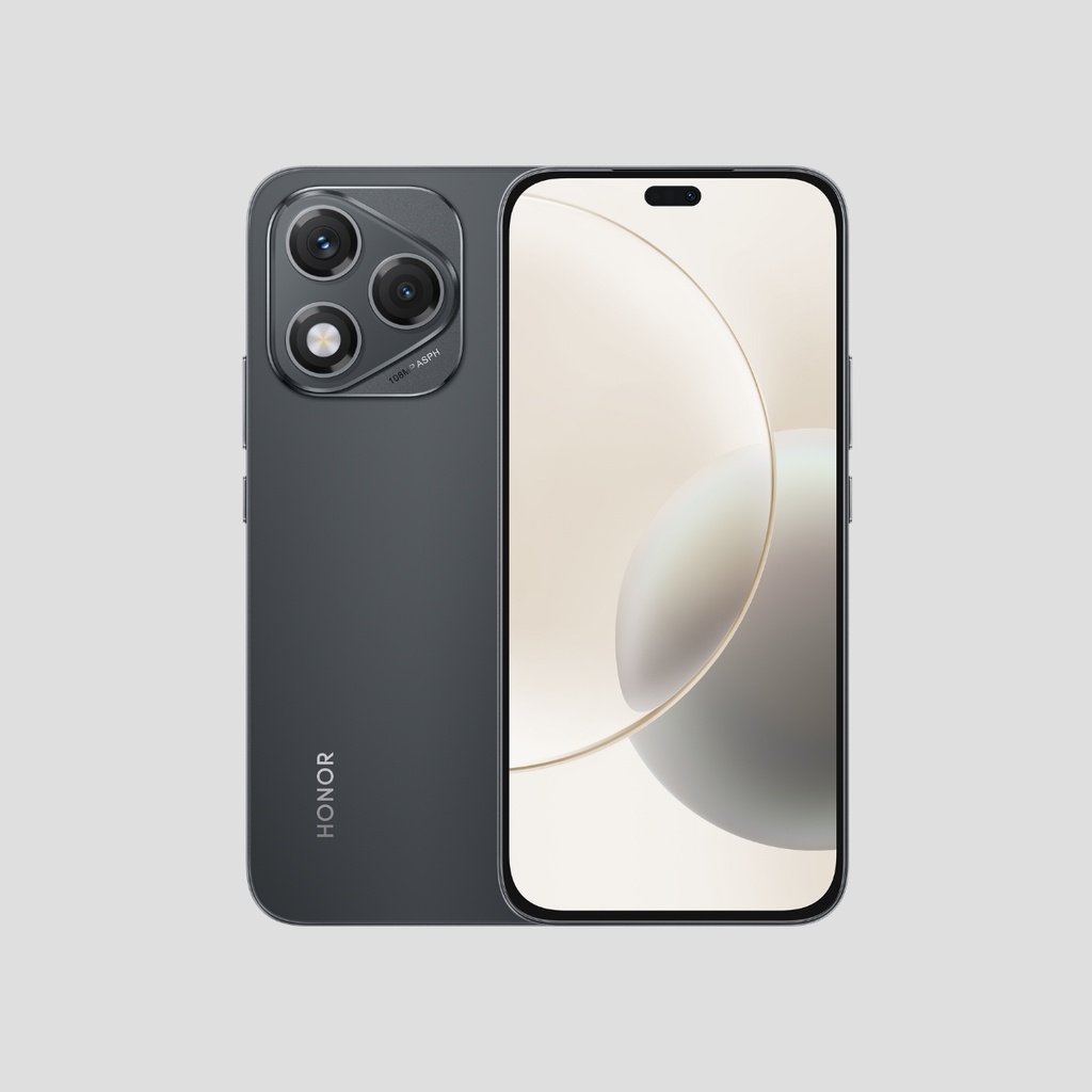 Celular Honor 400 Lite Tigo