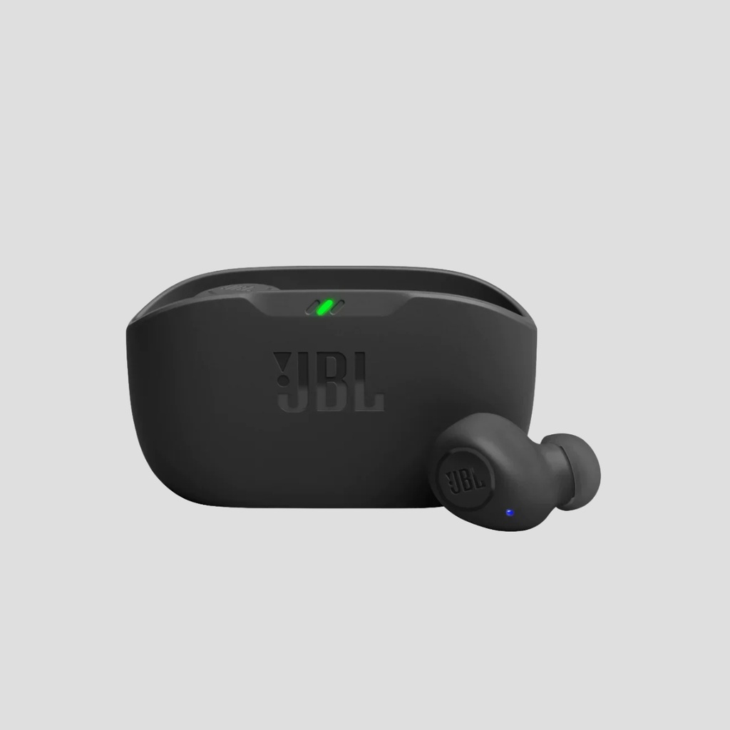 Auriculares JBL Vibe 2
