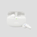 Auriculares JBL Vibe Beam 2