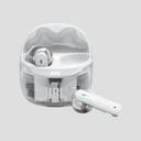 Auriculares JBL Tune Flex 2 Ghost