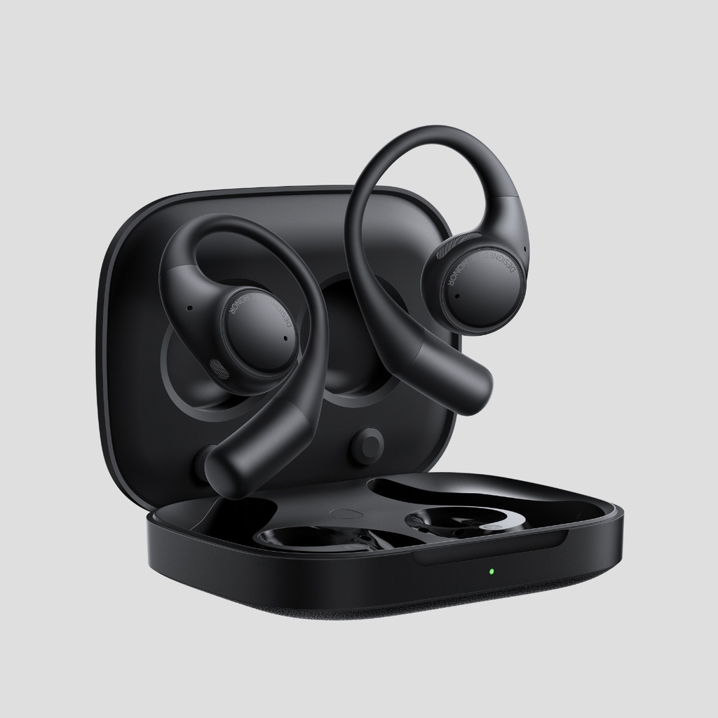 Earbuds Honor Choice Open