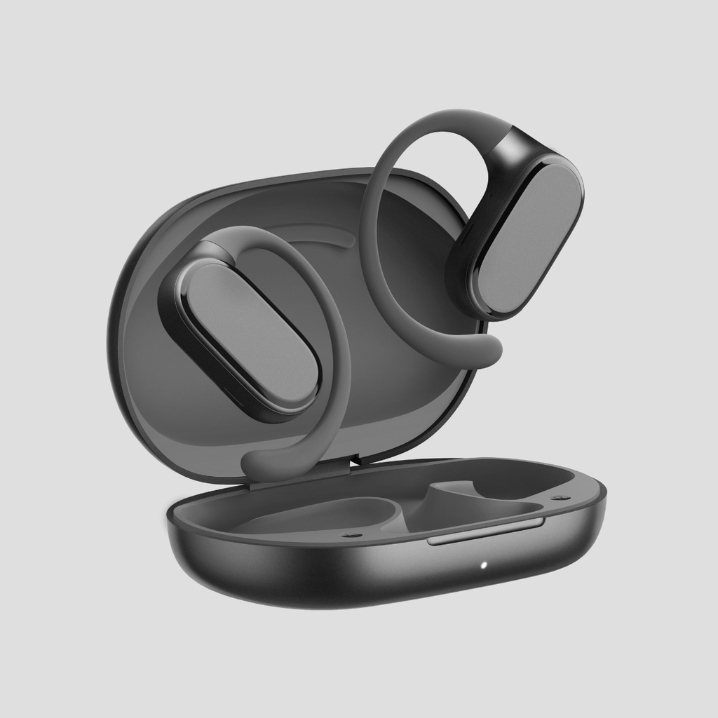 Earbuds Honor Choice Open
