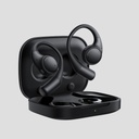 Earbuds Honor Choice Open