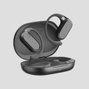 Earbuds Honor Choice Open