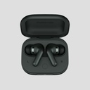 Buds Motorola Moto Buds Plus