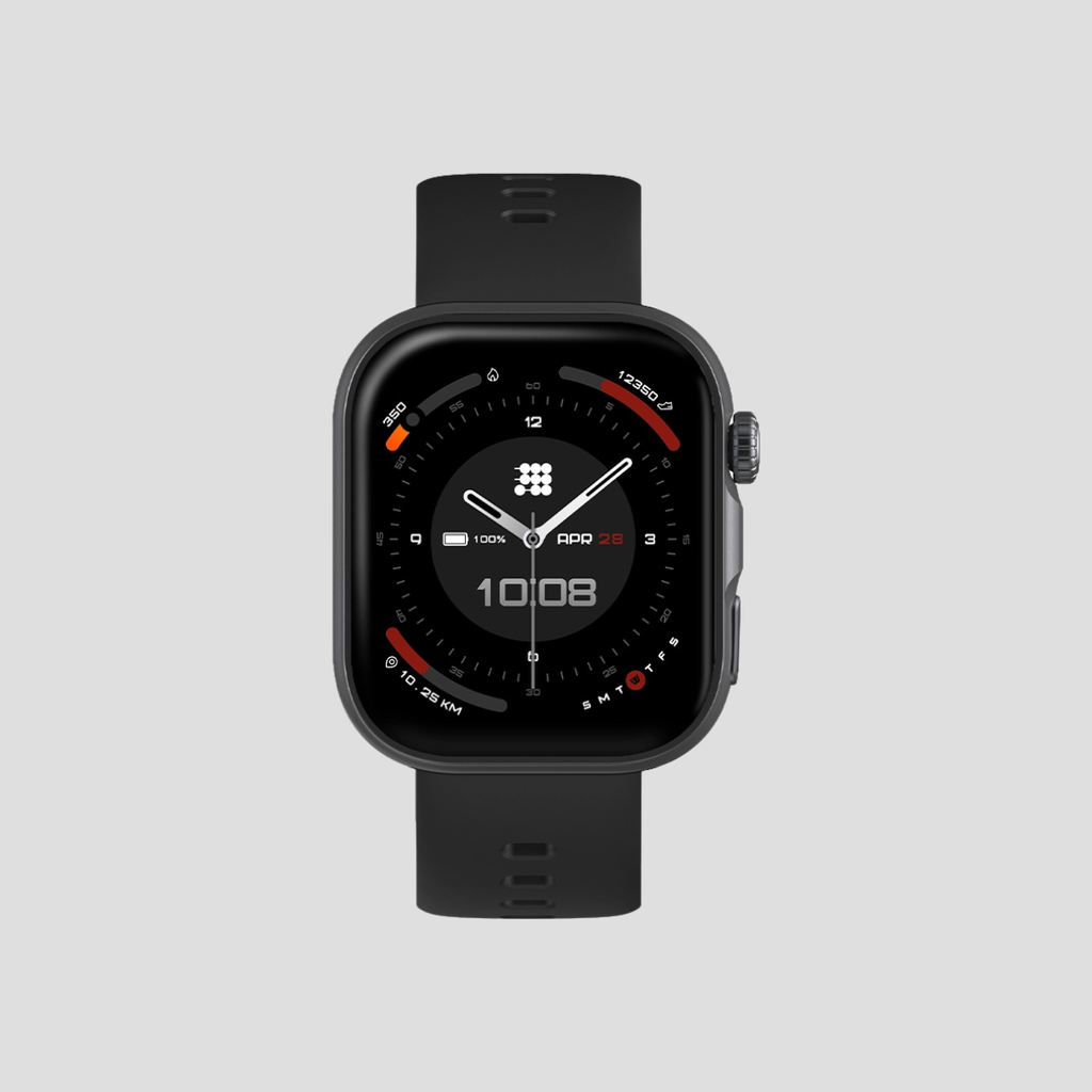 Reloj Cubitt Viva 2