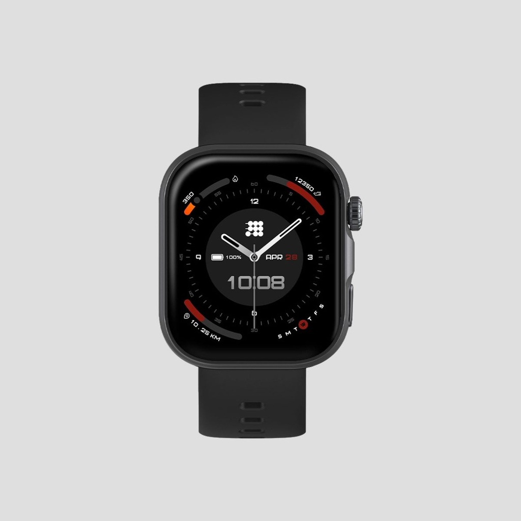 Reloj Cubitt Viva 2