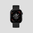 Reloj Cubitt Viva 2