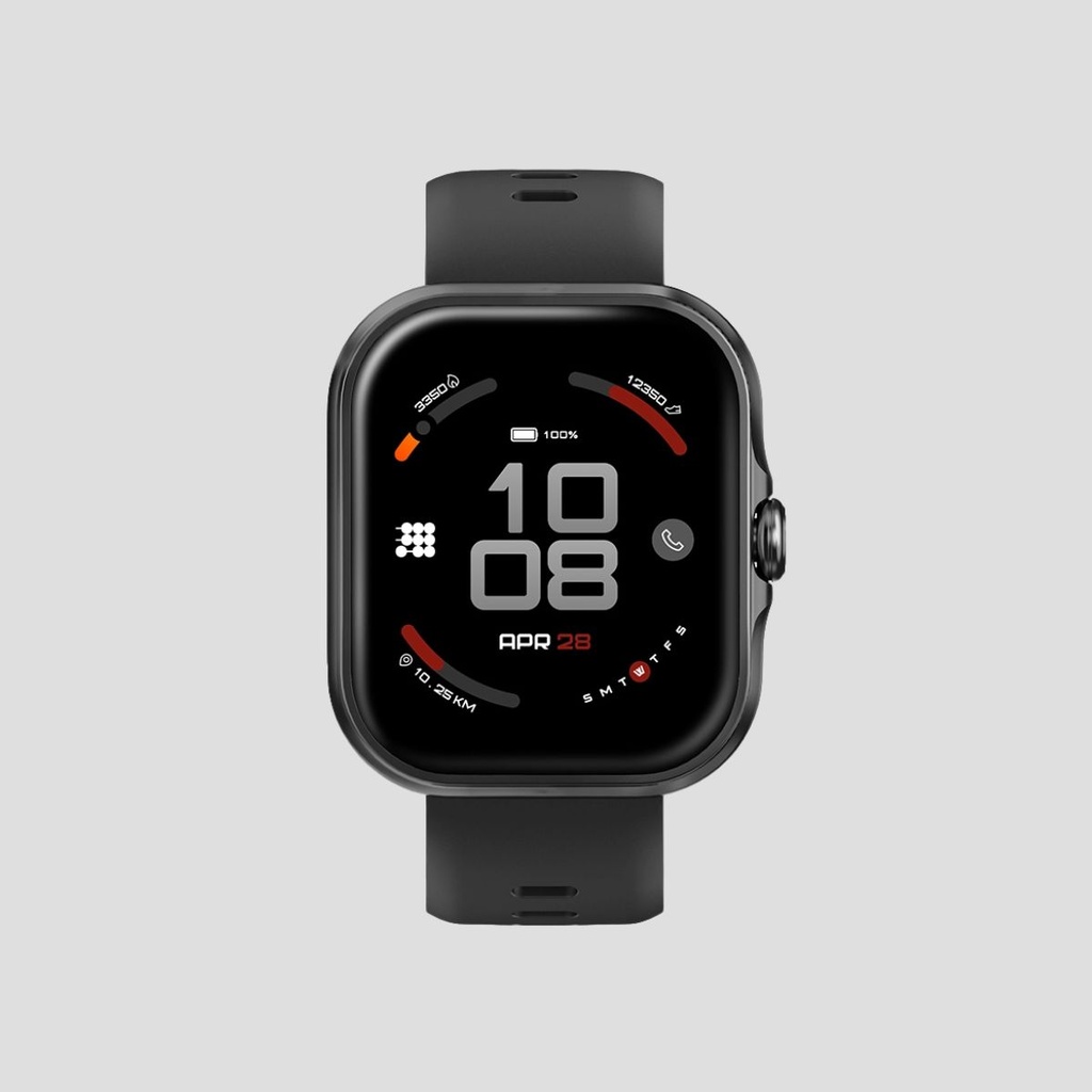 Reloj Cubitt Viva Lite