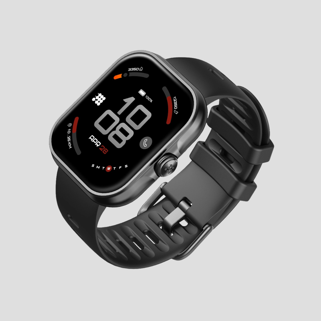 Reloj Cubitt Viva Lite