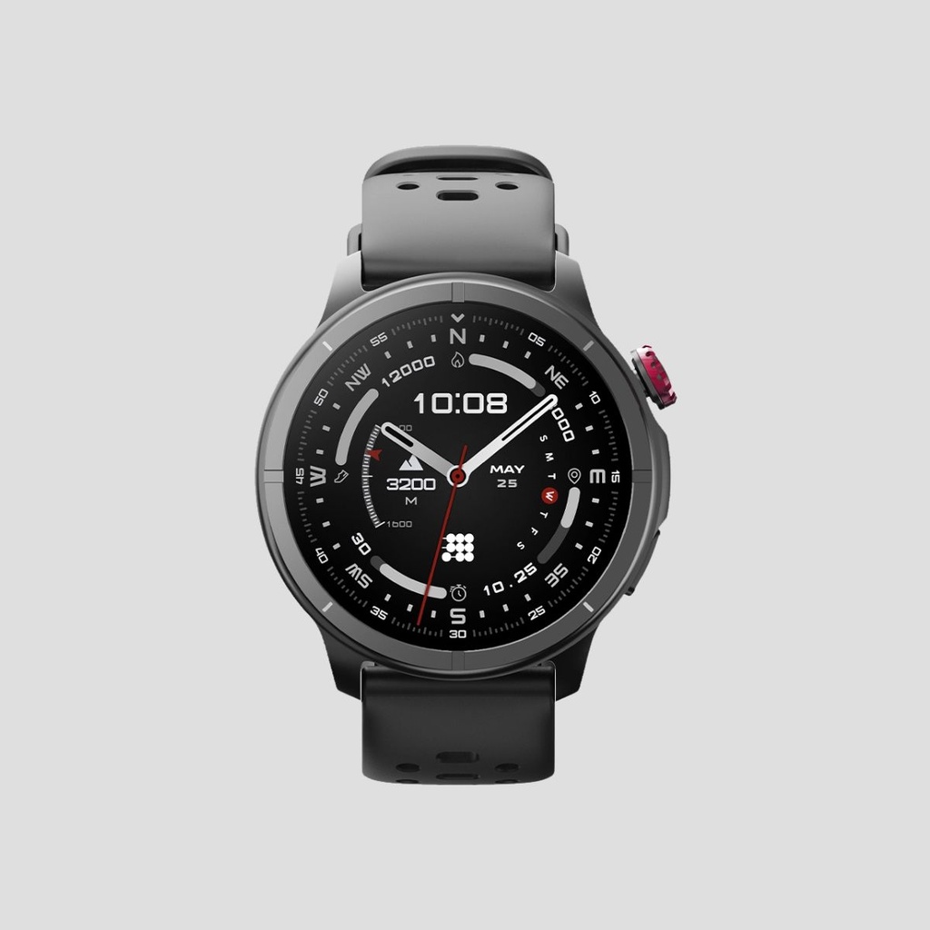 Reloj Cubitt Aura Pro 2