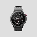 Reloj Cubitt Aura Pro 2